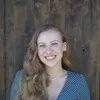 Grace Tighe