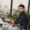 Mo Sameer