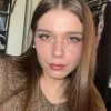 Riley Maynard