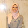 Basma Shehata