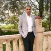 Sanjay Singh