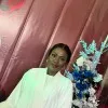 Emmanuella