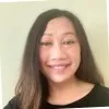 Jessica Lau