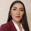 Leslie Lorena Sosa Castro