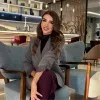 Farah Masadeh