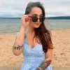 Megan Leviere