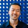Dennis Rong