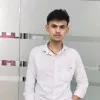 Shiv mangal