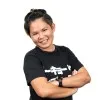 Elaine Liew