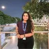 Yakshita Patel