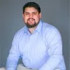 Matthew Gutierrez