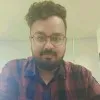 Gaurav Kumar Singh
