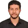 Mostafa Ashraf
