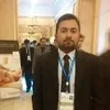 Kamran Mahmood