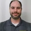 Christopher Carpenter