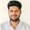 SIRANJIVIRAM