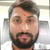 BANOTH RAMESH