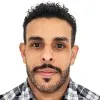 Ashraf Kotb