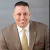 Scott White