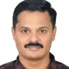 Rajesh Kumar