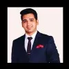 Vaibhav Soni