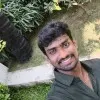 TALLURI RAJESH