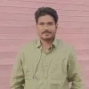Mohsin Khan