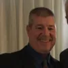 Timothy Reardon