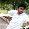 Venkat Bhanu Beesabhathini