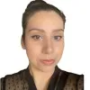 Cassandra Dafne Gutiérrez Robles