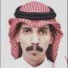 Wael Alsyfuani
