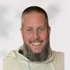 Aaron Talbert