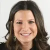 Malinda Cuneo