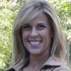 Jeanne Wilson