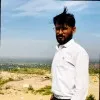 ANOPARAM Prajapati