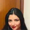 Anchal thakur