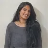 Madhu Joshi