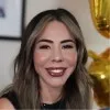 Brenda Mazzawi