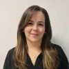 Daysla Cancel Fernández