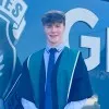Lachlan Cummings