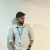 Swapnamay Saha
