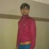 Muhammad Ramzan