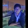 Shubham Jajodia