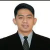 Jerome De Jesus