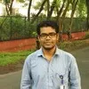 Suman Biswas