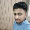 Saadat Jameel