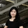 Yangsun Lim
