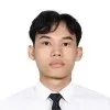 Nam Doan