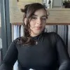 Vanessa