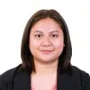 Cathline Cutamora